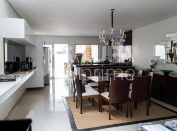 Casa · 450m² · 3 Quartos · 8 Vagas · Sobrado, Vila Mariza Mazzei - São Paulo