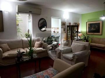 Casa · 194m² · 3 Quartos · 3 Vagas · Sobrado, Jardim Hípico - São Paulo