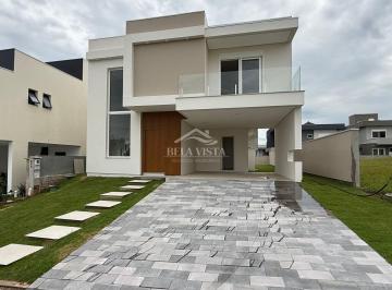 Casa · 230m² · 3 Quartos · 2 Vagas · Casa à venda no bairro Sanga Funda - Nova Santa Rita/RS