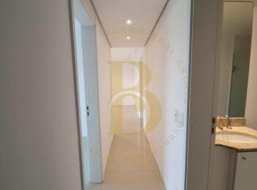 Apartamento · 85m² · 3 Quartos · 2 Vagas · Apartamento com 3 dorms