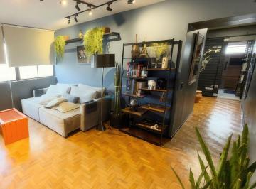 Apartamento · 79m² · 2 Quartos · 1 Vaga · Apartamento no Jardim Paulista próximo à Avenida Paulista e Parque Ibirapuera