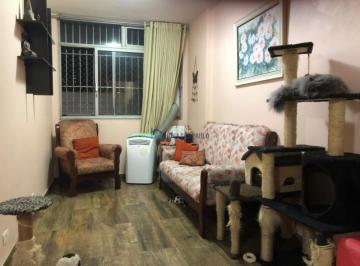 Apartamento · 85m² · 2 Quartos · Apartamento à venda na Vila Mariana com 2 Quartos e Próximo Metrô Ana Rosa