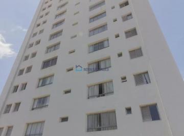 Apartamento · 72m² · 2 Quartos · 1 Vaga · Apartamento no Cambuci, 2 Quartos, Suite, Garagem