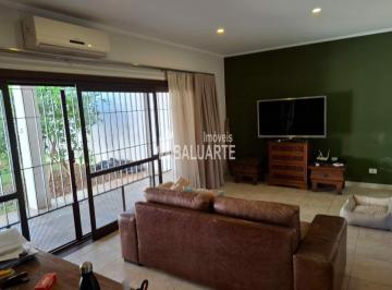 Casa · 449m² · Casa a venda em Santo Amaro - São Paulo - SP