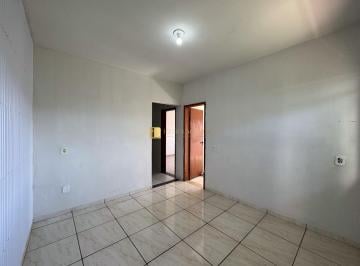 Casa · 64m² · 2 Quartos · Casa sobreposta à venda no bairro Funcionários