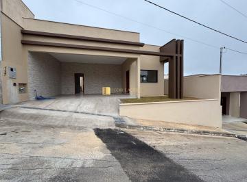 Casa · 122m² · 3 Quartos · 2 Vagas · Casa à venda no bairro Tiradentes