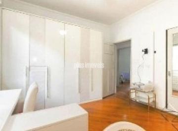Casa · 250m² · 3 Quartos · 2 Vagas · Sobrado 250 metros Perdizes