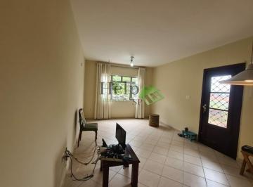 Casa · 120m² · 3 Quartos · 2 Vagas · Linda Casa Assobradada com 3 dormitórios- 1 banheiro- terraço- 2 vagas- Vila Caraguatá-Sacomã
