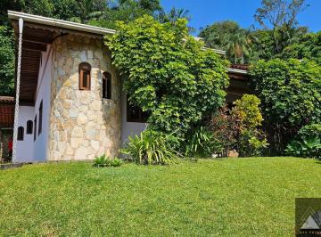 Casa · 128m² · 3 Quartos · 1 Vaga · Casa plana 3 dormitórios no Fortaleza
