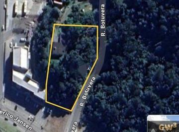 Terreno · 3197m² · Terreno com 3.197m² na Itoupavazinha