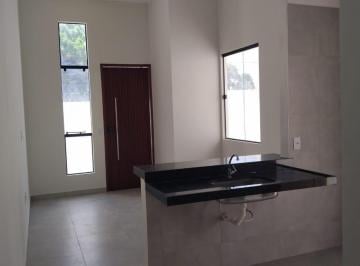 Casa · 57m² · 2 Quartos · Casa em Nova Esperança, Parnamirim/RN