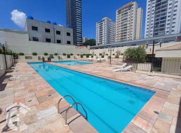 Apartamento · 150m² · 4 Quartos · 3 Vagas · Apartamento para alugar com 4 quartos, 3 suítes, 150m², 3 vagas - Tatuapé
