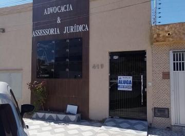 Comercial · Prédio Comercial em Centro, Mossoró/RN