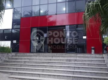 Comercial · 30m² · 1 Vaga · Conjunto comercial para locação e venda, 30 m², no Planalto Paulista-São Judas