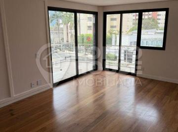Apartamento · 118m² · 3 Quartos · 2 Vagas · Apartamento à venda e locação Vila Mariana 3 dormitórios 2 vagas garagem