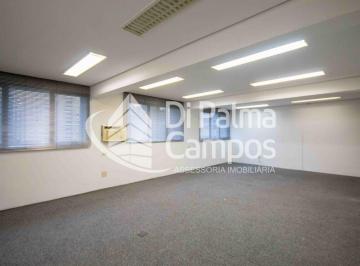 Comercial · 74m² · Sala comercial ampla no bairro Vila Mariana com 74 m² para alugar ou vender