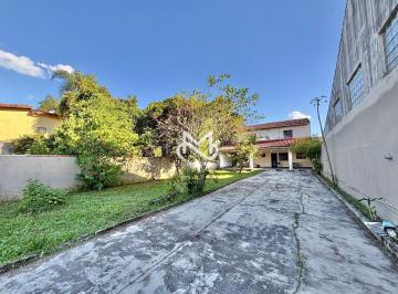Casa · 152m² · 3 Quartos · Casa à venda no Jardim Indaiá em Bertioga/SP