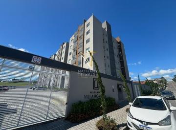 Apartamento · 54m² · 2 Quartos · 1 Vaga · Apartamento em Rau, Jaraguá do Sul/SC