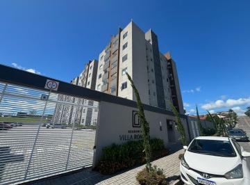 Apartamento · 54m² · 2 Quartos · 1 Vaga · Apartamento em Rau, Jaraguá do Sul/SC