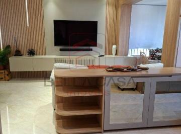 Apartamento · 68m² · 2 Quartos · 1 Vaga · Apartamento à venda, 2 Dormitórios, 1 suíte - Vila Regente Feijó