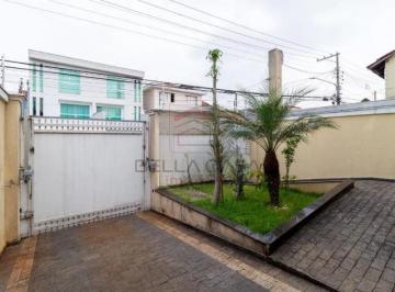 Casa · 150m² · 2 Quartos · 2 Vagas · Casa de condomínio a venda - Mooca  150m² - 2 suítes - 2 vagas