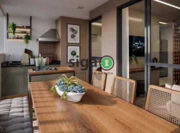 Apartamento · 67m² · 2 Quartos · 1 Vaga · Apartamento para venda de 2 dormitórios na Vila Andrade, São Paulo - SP