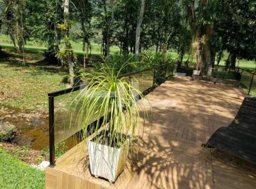 Imagem 1 · Casa de Condomínio