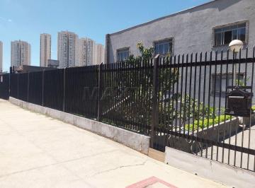 Comercial · 3158m² · Galpão industrial para locação de 5000m² de área total e 3158m² de área útil.