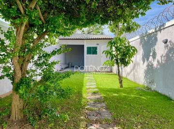 Imagem 1 · Casa de Condomínio