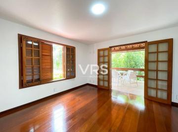 Imagem 1 · Casa de Condomínio