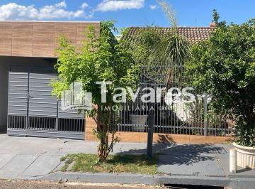 Casa · 94m² · 3 Quartos · 2 Vagas · Casa à venda no bairro Conjunto Habitacional Sonho Meu - Umuarama/PR