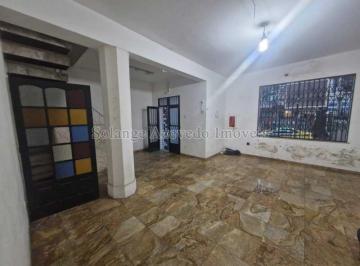 Imagem 1 · Casa Comercial