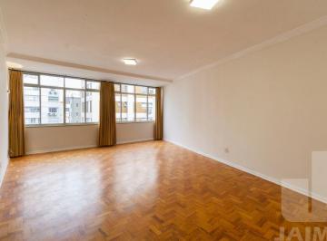 Apartamento · 147m² · 3 Quartos · 1 Vaga · Apartamento perto do Metrô Mackenzie, 3 dormitórios sendo 1 suíte e 1 vaga.