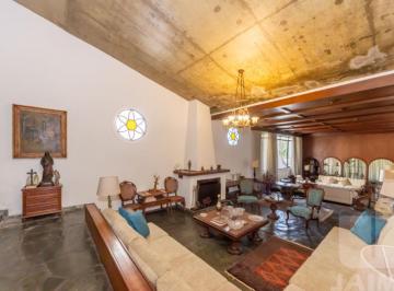 Casa · 369m² · 5 Quartos · 2 Vagas · Sobrado para venda em Campo Belo com 5 quartos, sendo 2 suítes , 369m².