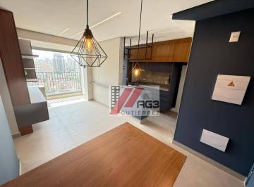 4d23e3061f2465d58e371a13179301f70a109a06 · Apartamento novo de 2 dormitórios, rico em planejados e ar-condicionado com uma vaga e lazer complet