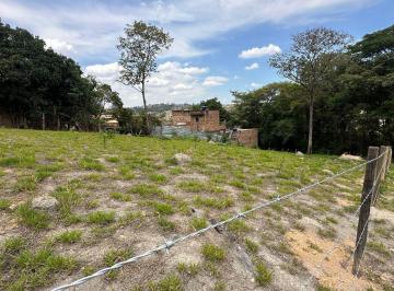 Terreno · 360m² · Lote 360m² à Venda em Betim no bairro São José