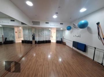 Imagem 1 · Loja-Salão