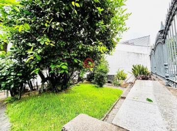 Imagem 1 · Casa de Condomínio