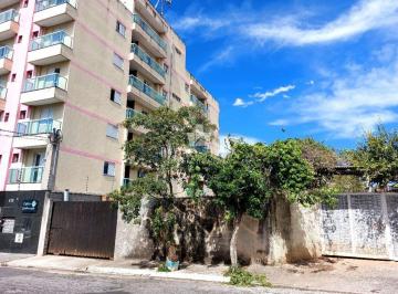 Terreno · 401m² · Terreno na Penha
