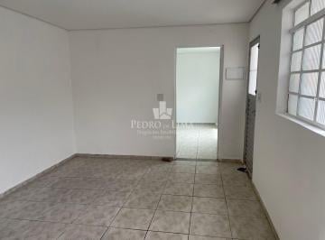 Casa · 90m² · 2 Quartos · 1 Vaga · Casa Térrea 90m² na Penha