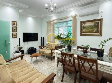 8d542320208b5229af38d31c0fb7a457b2fead3d · Village à venda, 81 m² por R$ 590.000,00 - Boqueirão - Santos/SP