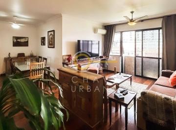 82bcc9ae52477437cea427f3b0560a14992d8390 · Apartamento com 3 dormitórios à venda, 112 m² por R$ 950.000,00 - Boqueirão - Santos/SP