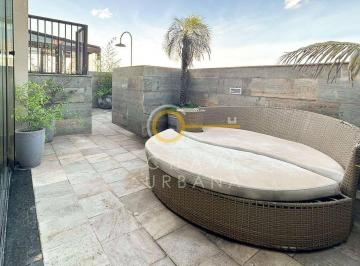 ca883b6e2936490ee99c1eac13baba607ee74911 · Cobertura com 3 dormitórios à venda, 274 m² por R$ 1.800.000,00 - Embaré - Santos/SP