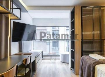Apartamento · 27m² · 1 Quarto · Studio à venda com 1 quarto no condomínio Haus Mitre Pinheiros