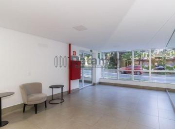 Comercial · 53m² · Loja comercial à venda no Butantã ................