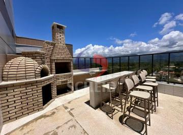 Apartamento · 71m² · 3 Quartos · 2 Vagas · JD SÃO  LOURENÇO  BERTIOGA AO LADO RIVIERA  DE SÃO  LOURENÇO