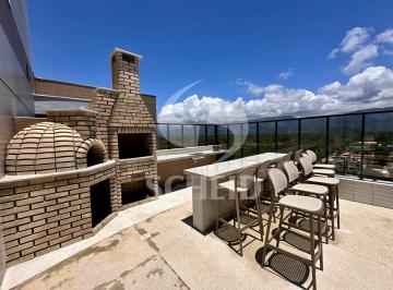 Apartamento · 71m² · 3 Quartos · 2 Vagas · JD SÃO LOURENÇO BERTIOGA AO LADO RIVIERA DE SÃO LOURENÇO
