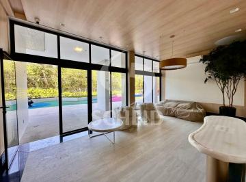 Apartamento · 71m² · 3 Quartos · 2 Vagas · JD SÃO LOURENÇO BERTIOGA AO LADO RIVIERA DE SÃO LOURENÇO