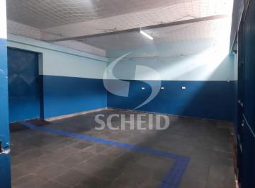 Comercial · 350m² · 3 Vagas · Predio comercial para locação proximo ao Shopping Interlagos