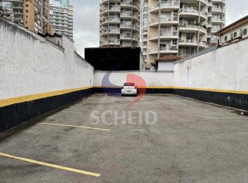 Terreno · 10m² · Terreno para locação ? 300 m² ? Vila Nova Conceição ? São Paulo